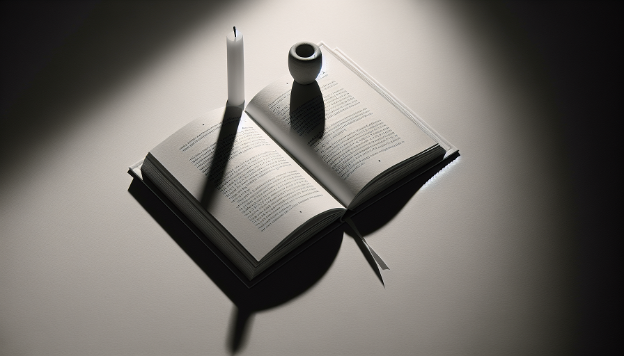 psychology why you can not finish reading book