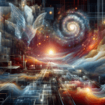 mental load drains brainpower