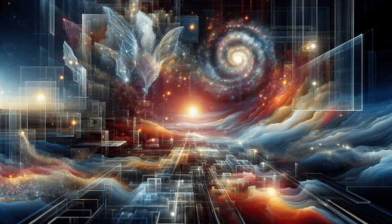 mental load drains brainpower