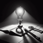 summer heat distracts focus