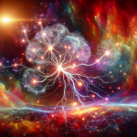 why brain loves doing nothing