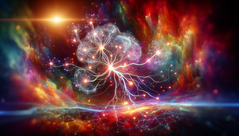 why brain loves doing nothing