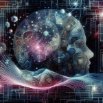 leonardo da vinci polyphasic sleep schedule