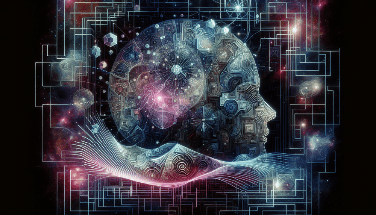 leonardo da vinci polyphasic sleep schedule