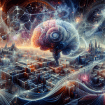 islamic golden age genius curiosity