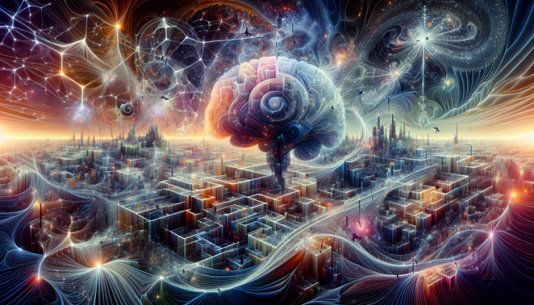 islamic golden age genius curiosity