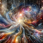 your brain rehearses failure