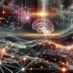 brain loves plot twists