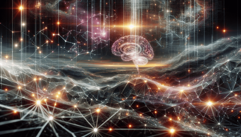 brain loves plot twists