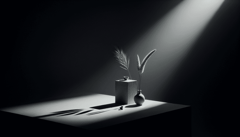 borges memory palaces cognitive architecture