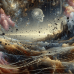 could you live same day over and over