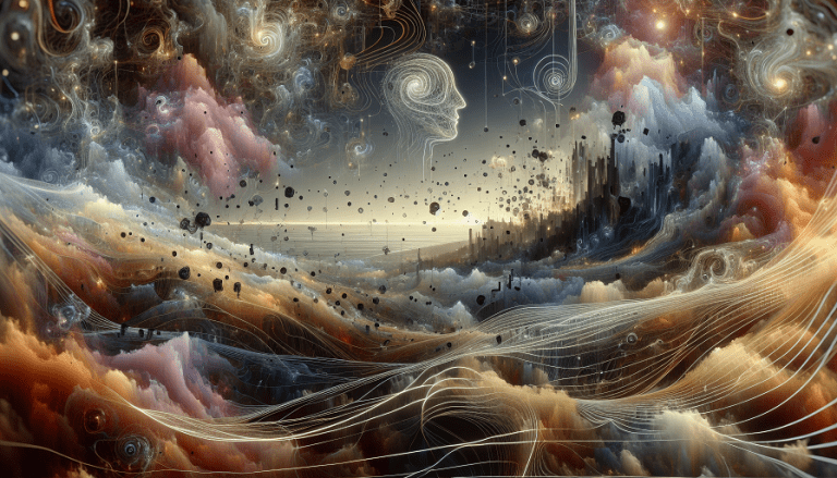 could you live same day over and over