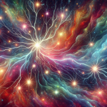 dungeons & dragons brain-boosting power