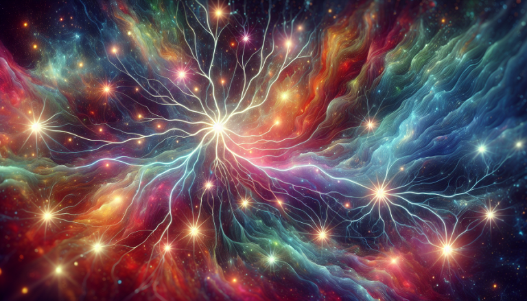 dungeons & dragons brain-boosting power