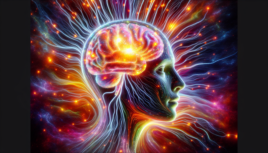 frustration unlocks novel ideas creativity