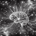 why you can not tickle yourself