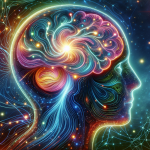 why we touch wood superstitions