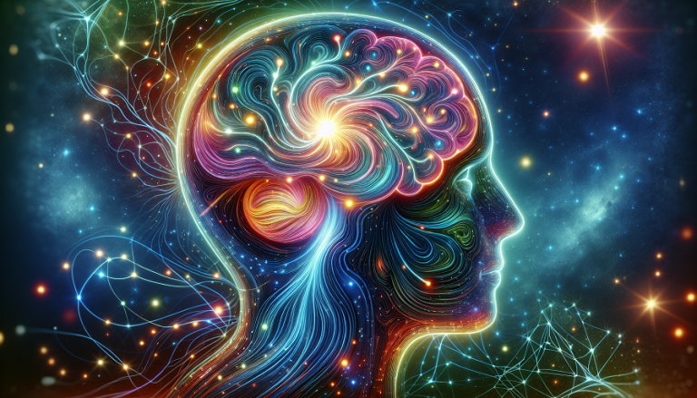 why we touch wood superstitions