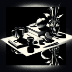 curiosity is a learnable skill