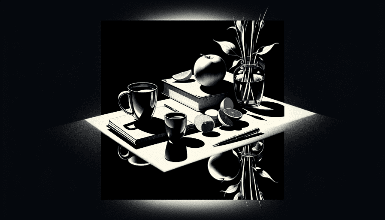 curiosity is a learnable skill