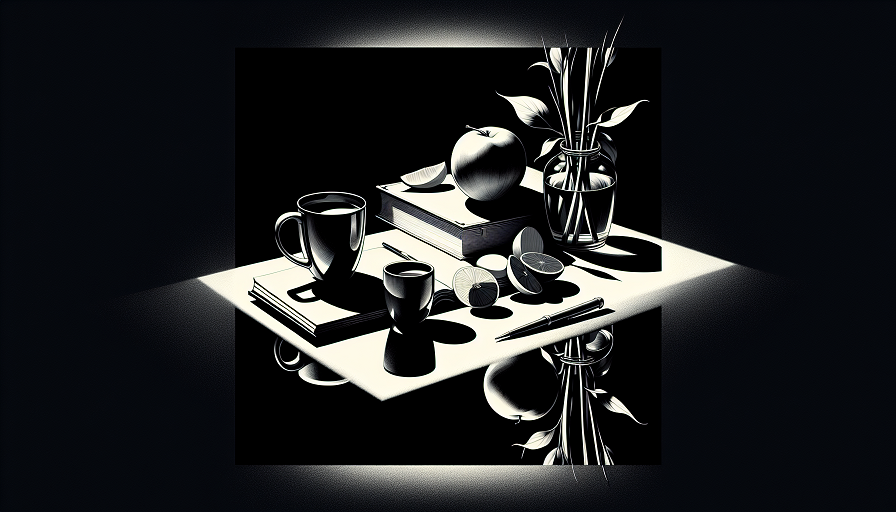curiosity is a learnable skill