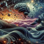 rhodiola rosea l-tyrosine work together stress