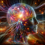 l-theanine rhodiola rosea work together calm focus