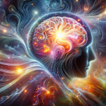 citicoline and rhodiola rosea work together focus