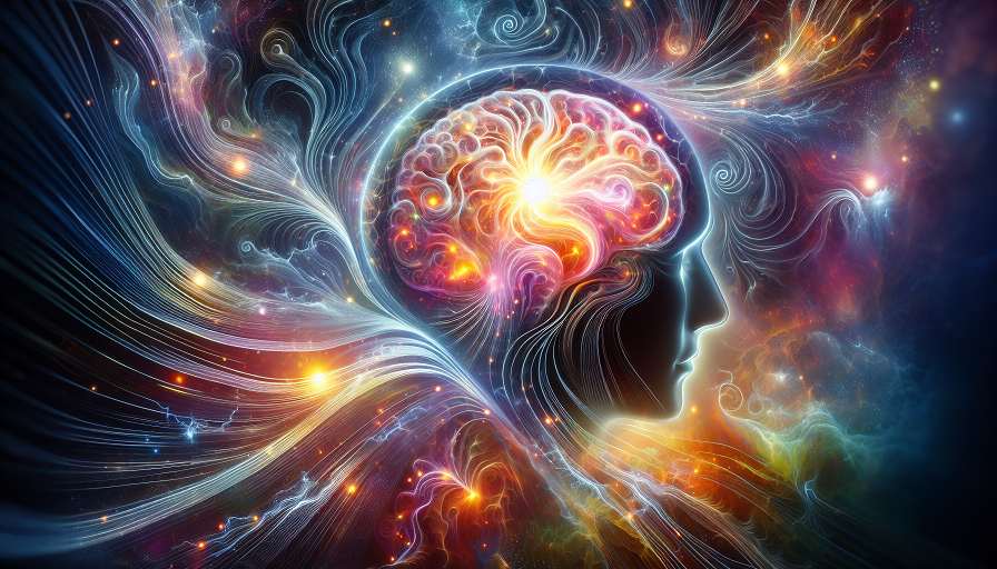 citicoline and rhodiola rosea work together focus