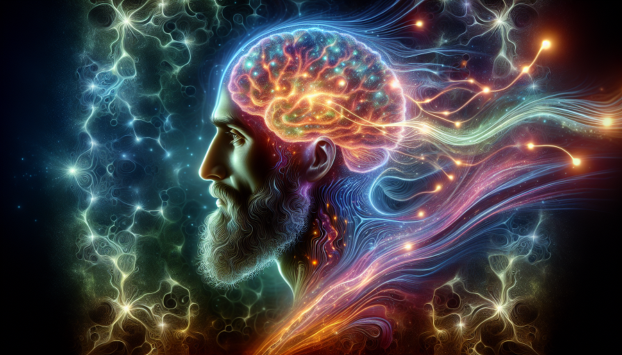nootropics to stay focused working