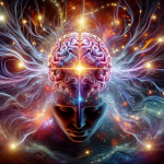 improve concentration in distracting environments