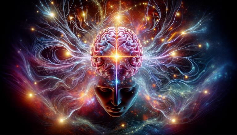 improve concentration in distracting environments