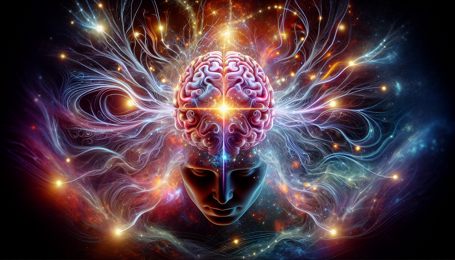 improve concentration in distracting environments