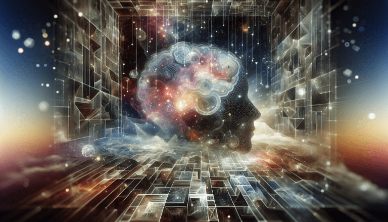 nootropics to support cognitive longevity
