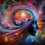 stay mentally clear while traveling