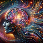 bacopa monnieri improves memory retention