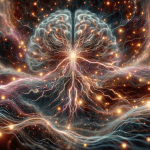 nootropics to enhance verbal fluency