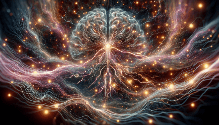 nootropics to enhance verbal fluency