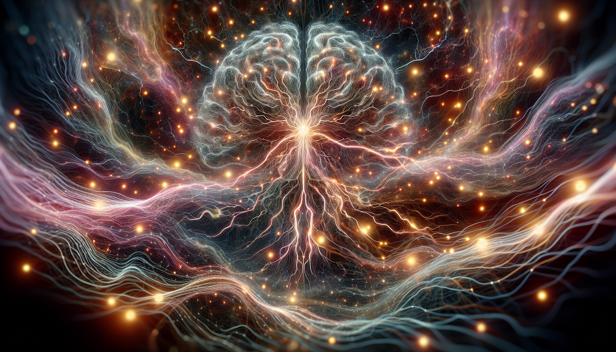 nootropics to enhance verbal fluency