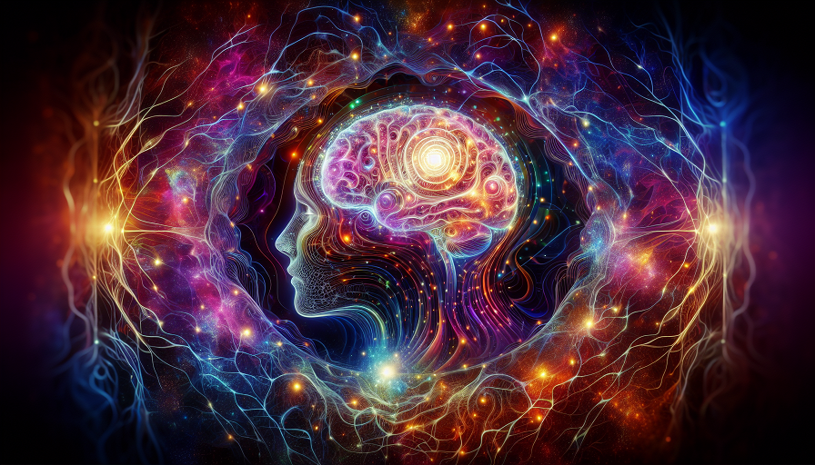 lions mane and phosphatidylserine work together brain health
