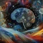 l-theanine and phosphatidylserine work together concentration