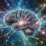 keep brain sharp after 50