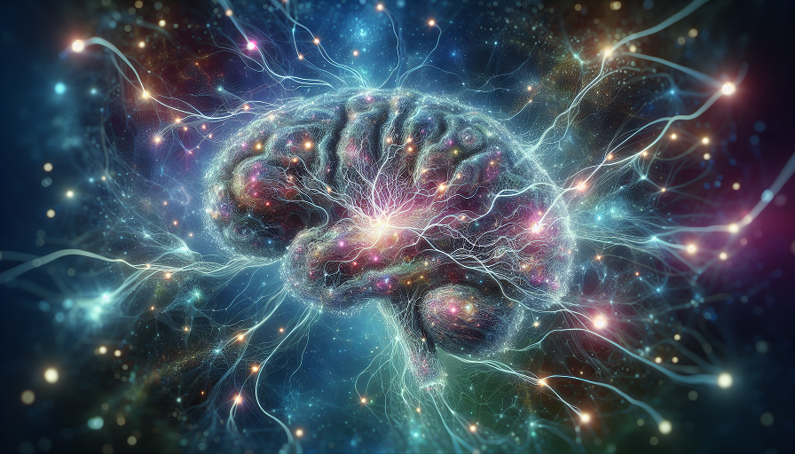keep brain sharp after 50