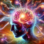 improve mental agility