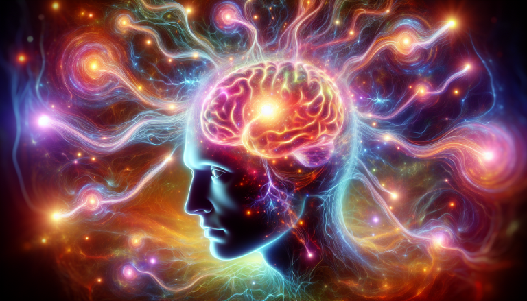 improve mental agility