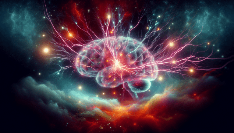 nootropics to reduce brain fog