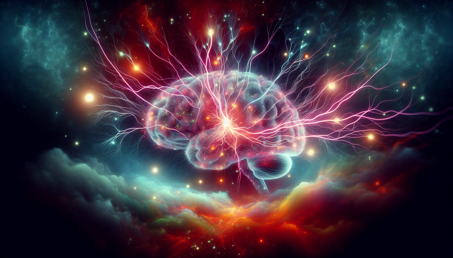 nootropics to reduce brain fog