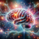 l-tyrosine and l-theanine work together calm