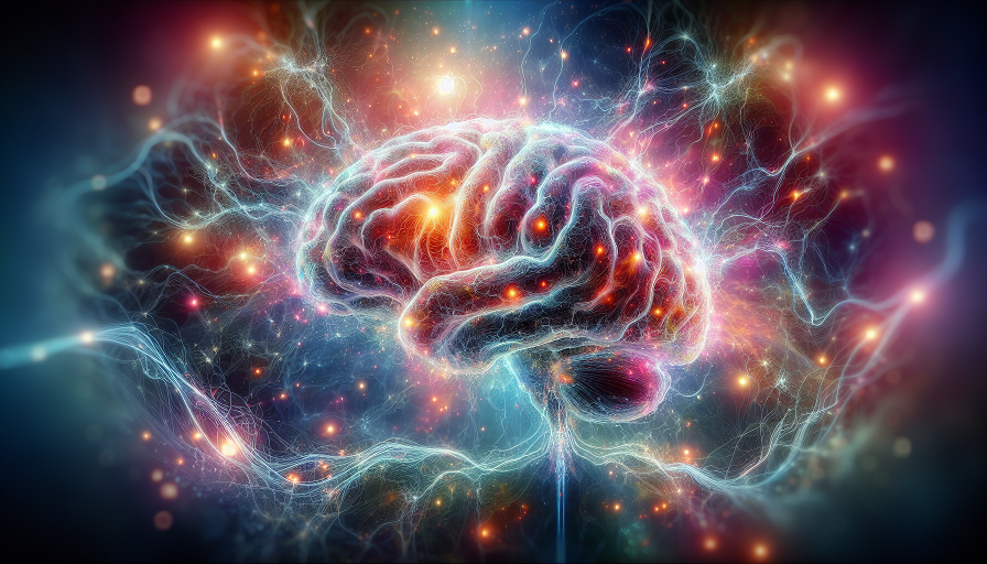 l-tyrosine and l-theanine work together calm