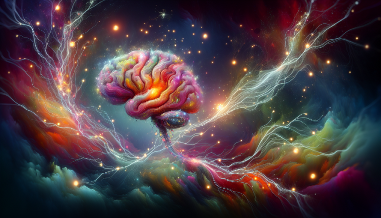 nootropics boost motivation